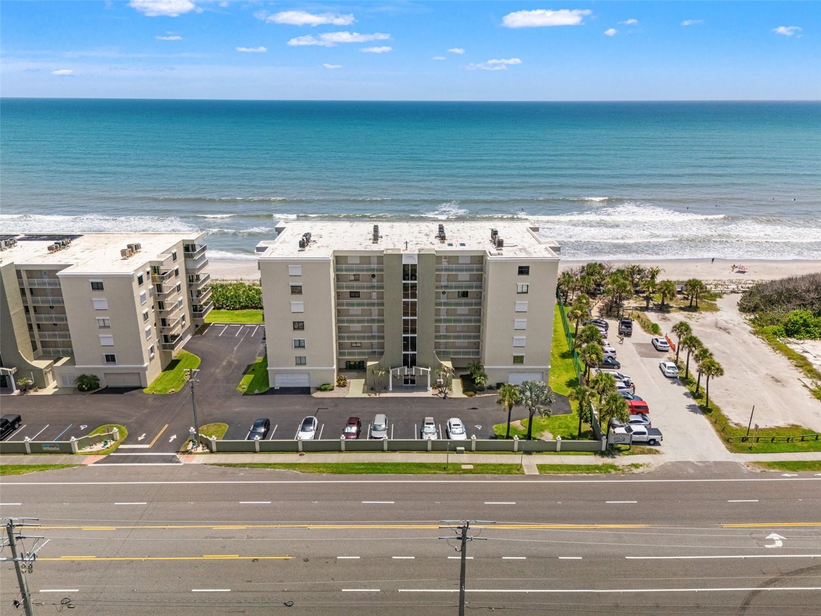 407 Jimmy Buffet Memorial Hwy #443, Satellite Beach, FL 32937 photo