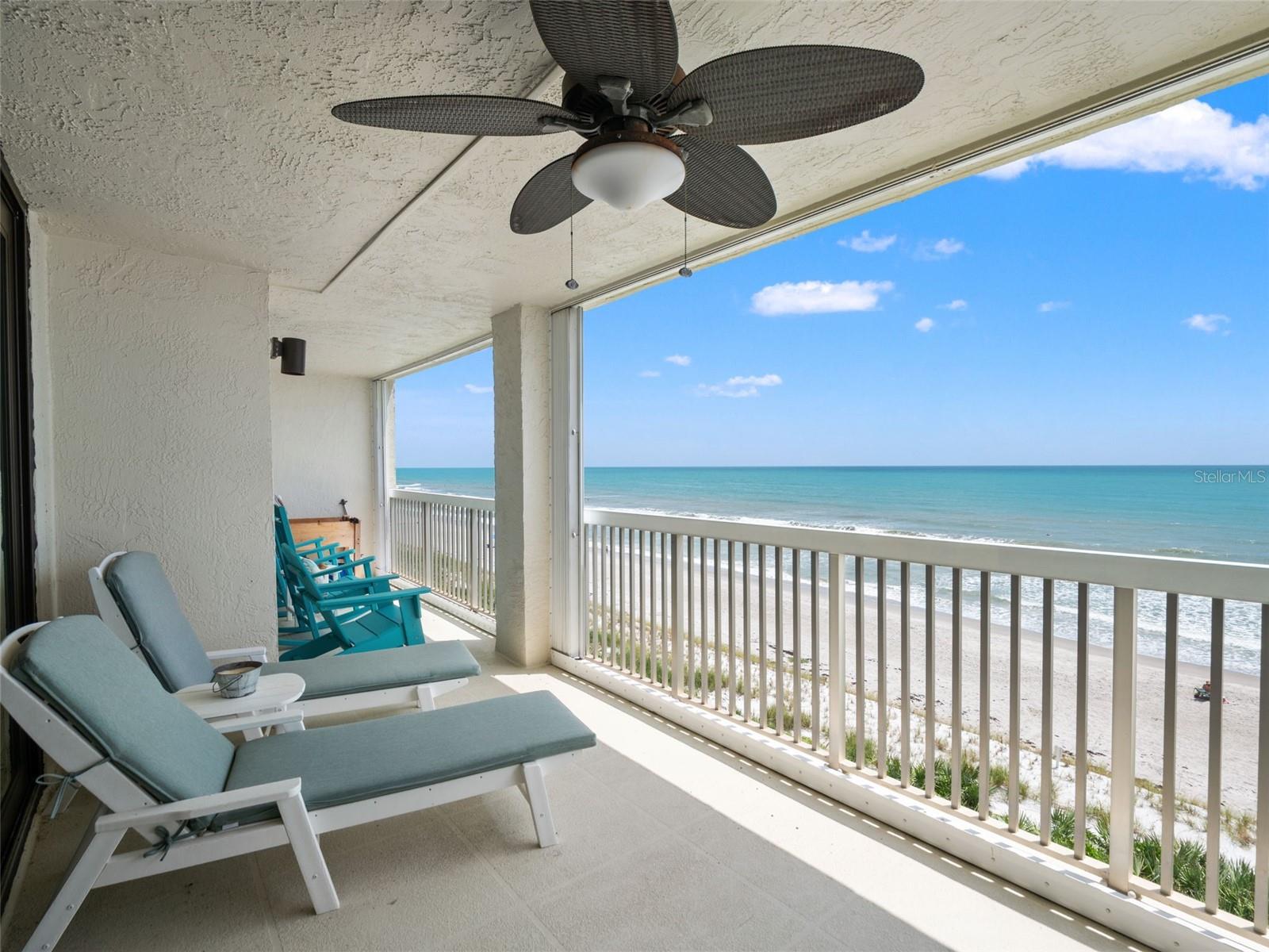 407 Jimmy Buffet Memorial Hwy #443, Satellite Beach, FL 32937 photo