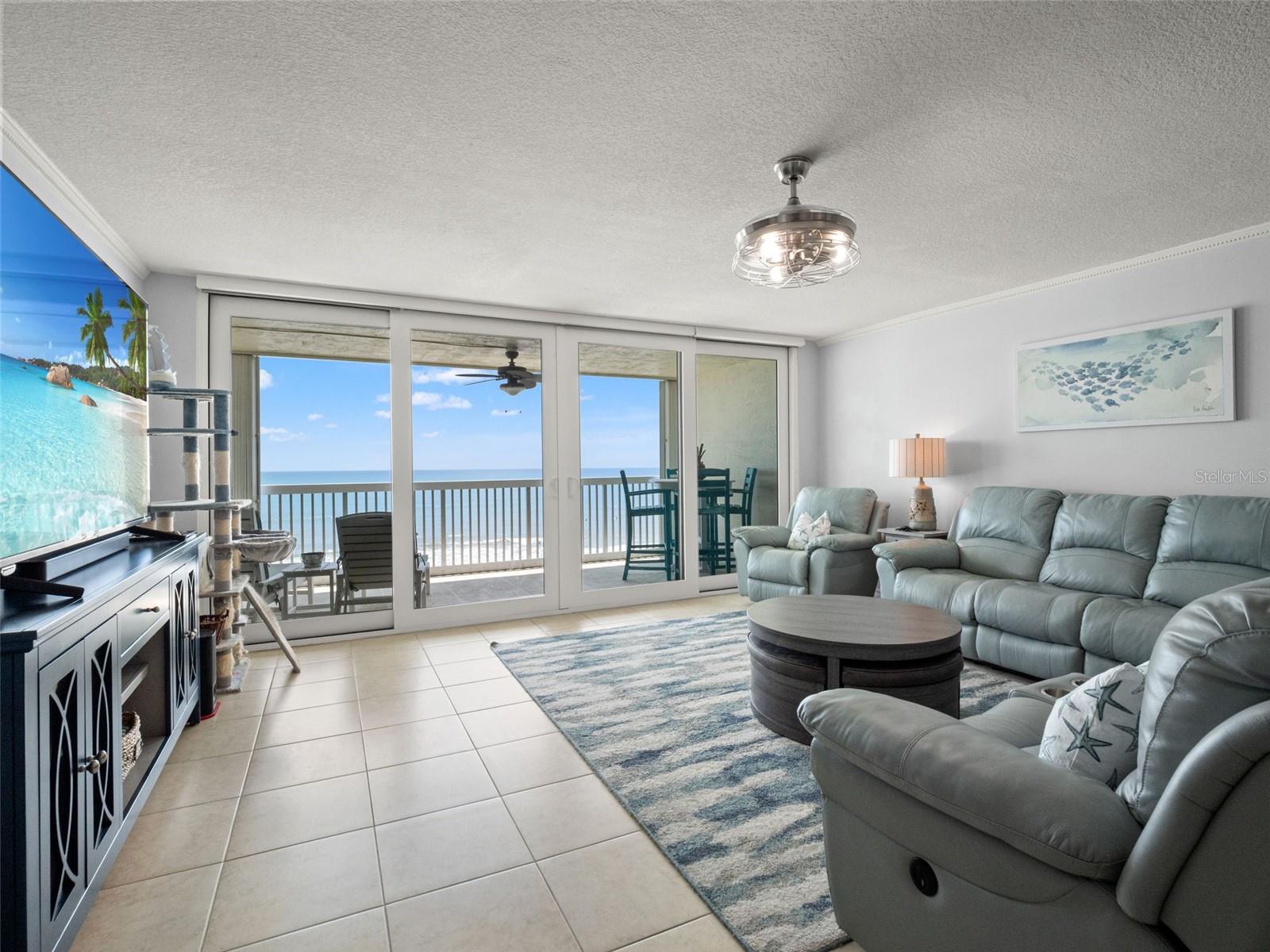 407 Jimmy Buffet Memorial Hwy #443, Satellite Beach, FL 32937 photo