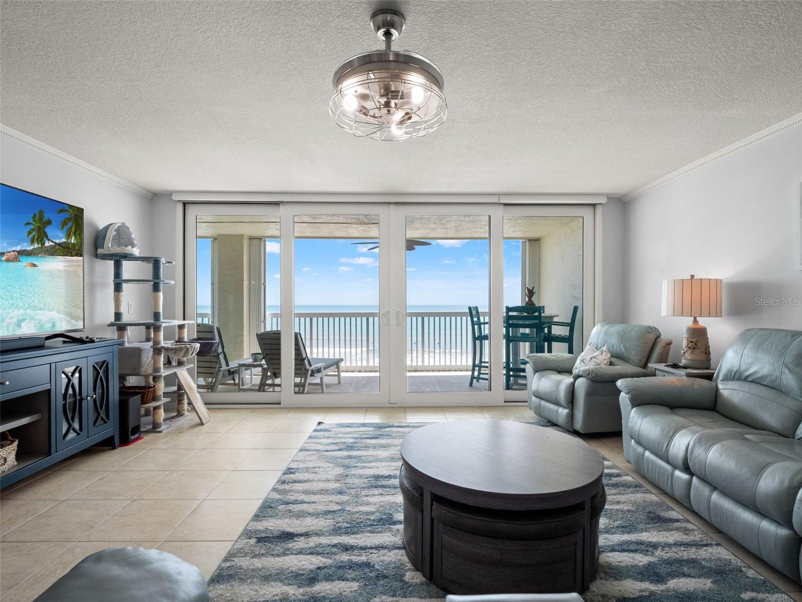 407 Jimmy Buffet Memorial Hwy #443, Satellite Beach, FL 32937 photo