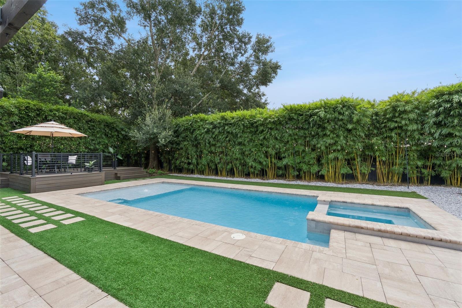 6102 Sand Pines Estates Blvd, Orlando, FL 32819 photo