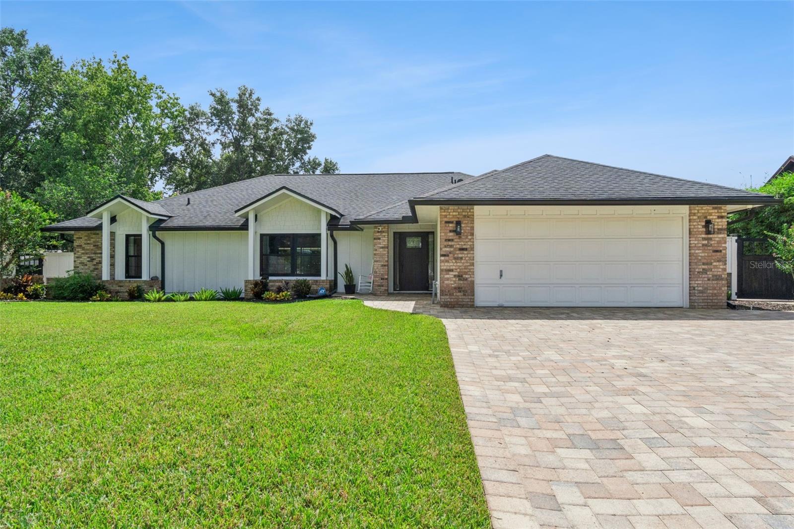 6102 Sand Pines Estates Blvd, Orlando, FL 32819 photo