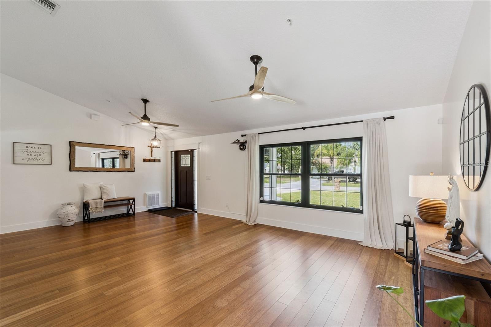 6102 Sand Pines Estates Blvd, Orlando, FL 32819 photo