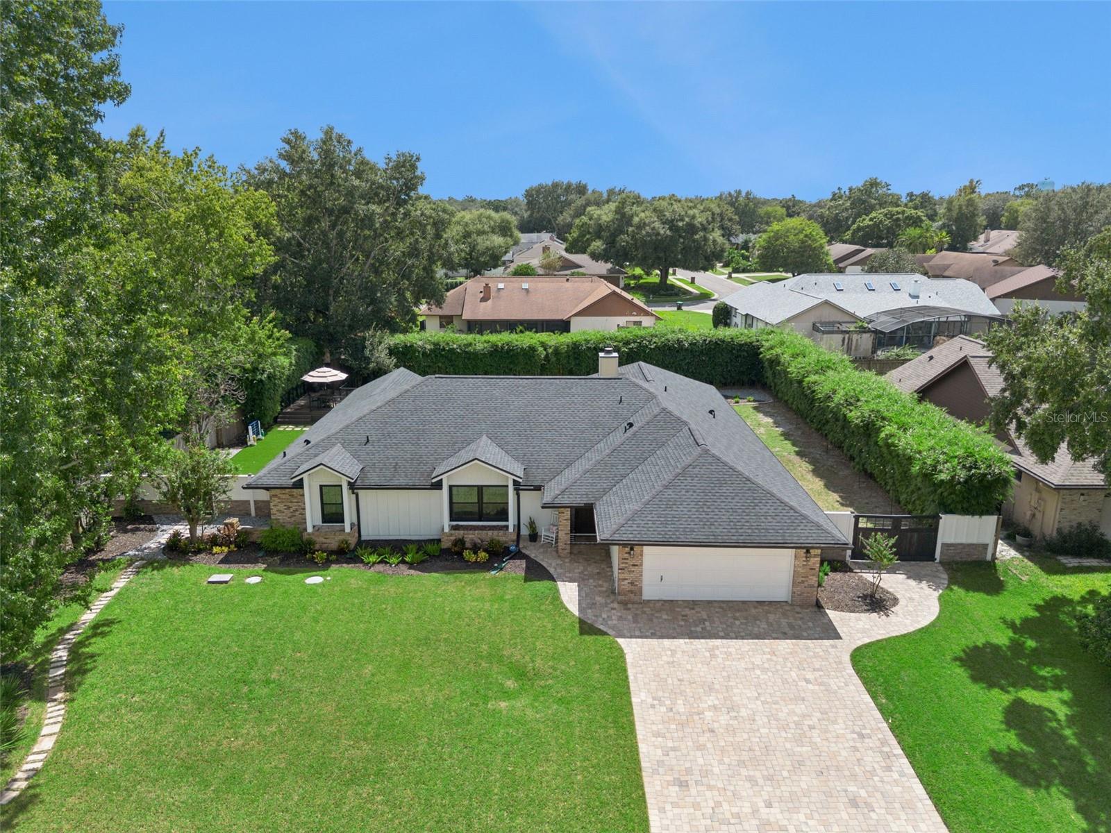 6102 Sand Pines Estates Blvd, Orlando, FL 32819