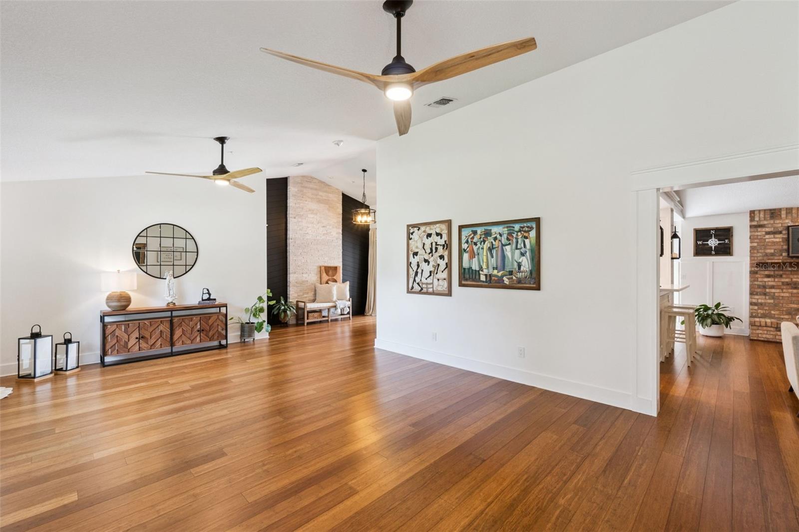 6102 Sand Pines Estates Blvd, Orlando, FL 32819 photo