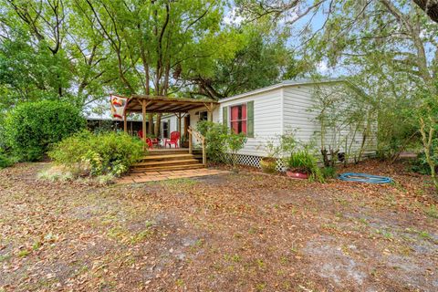 Manufactured Home in PLANT CITY FL 3614 WILLIAM RAY ROAD.jpg
