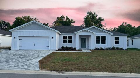Single Family Residence in DADE CITY FL 37565 TERI COURT.jpg