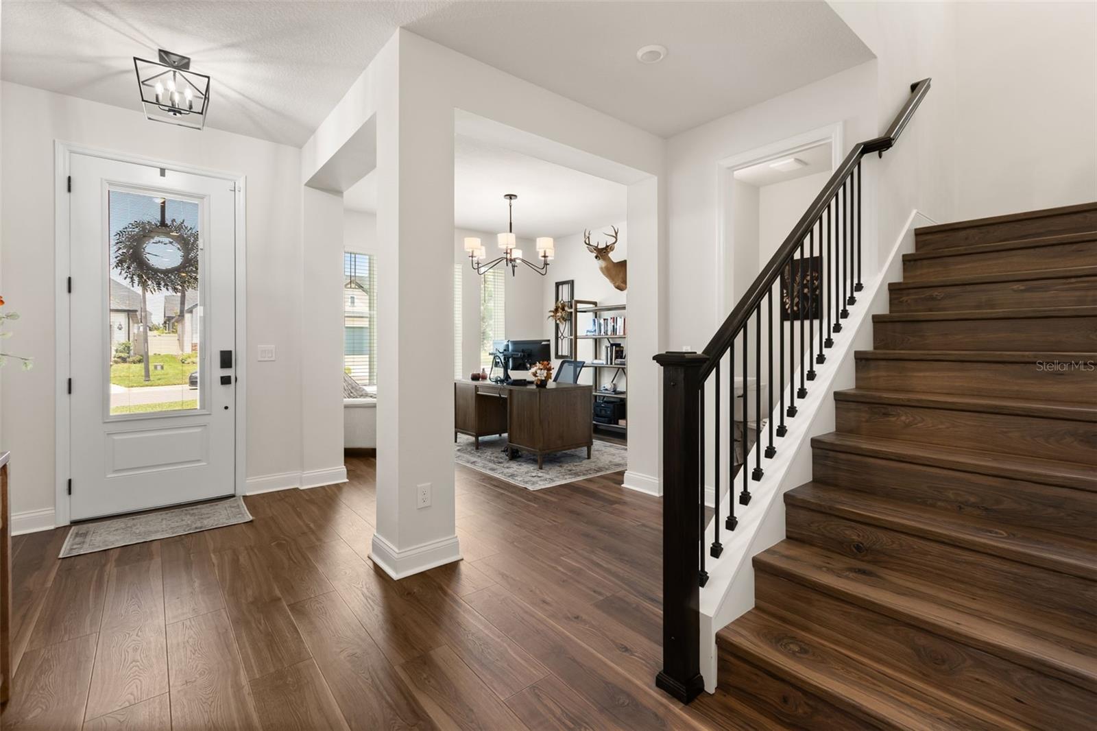 16974 Cedar Valley Cir, Clermont, FL 34711 photo