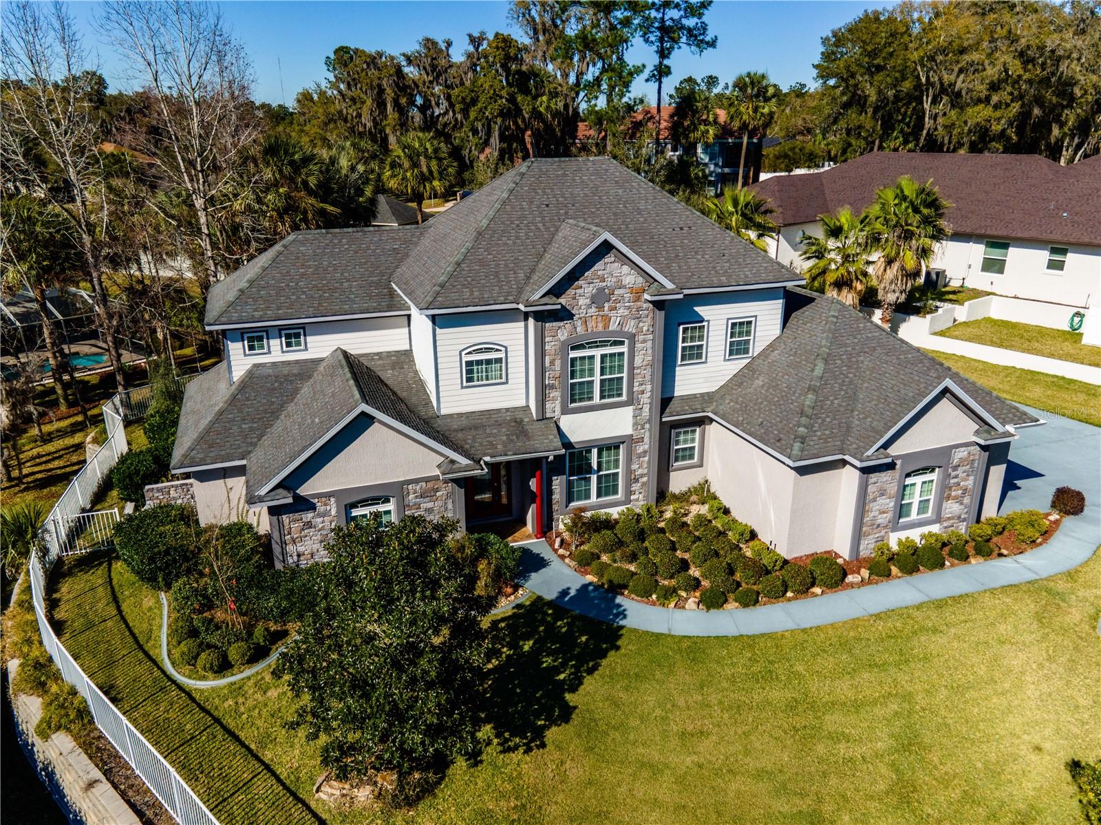 1719 27 Pl, Ocala, FL 34471