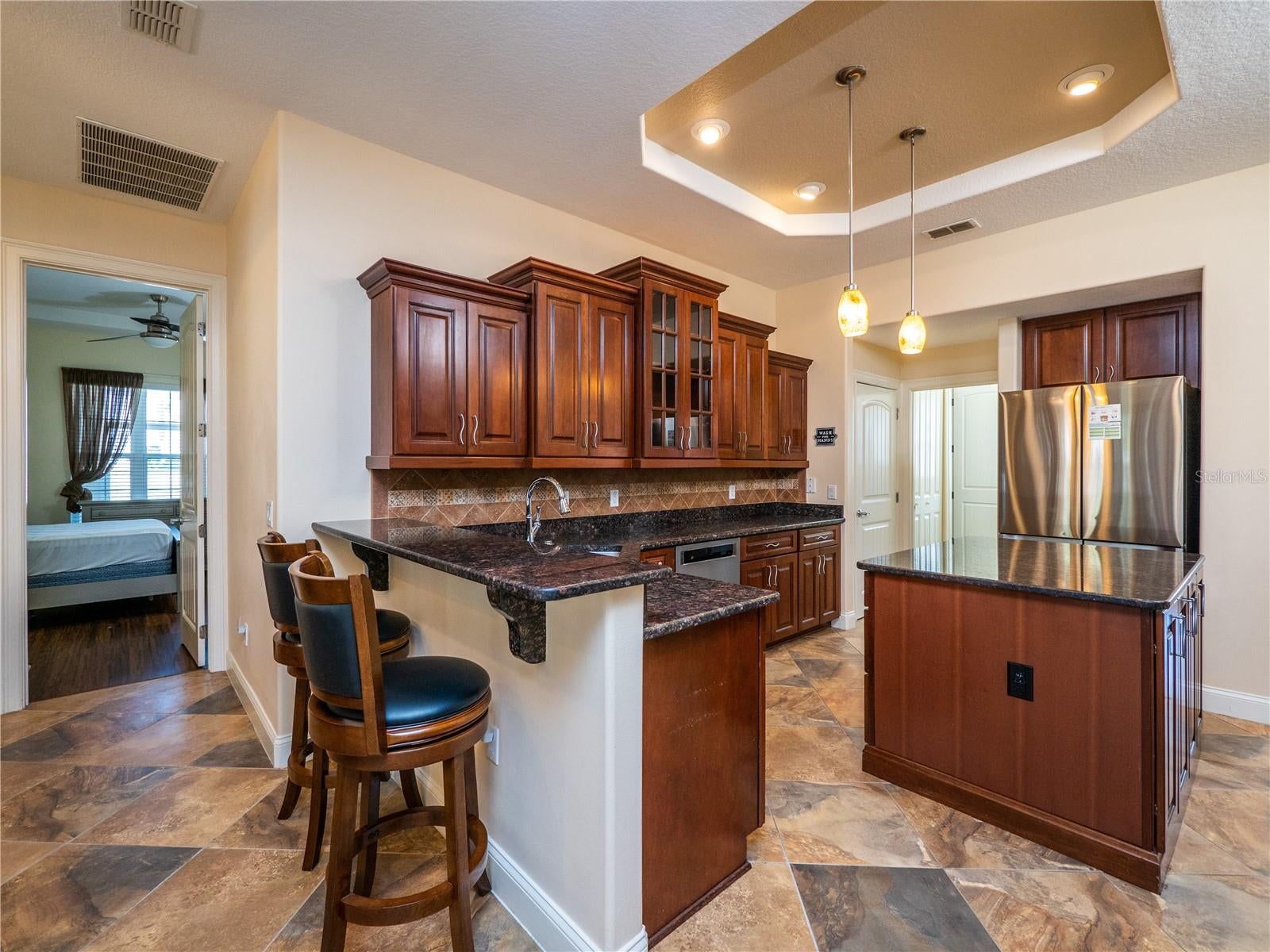 1719 SW 27 Pl, Ocala, FL 34471 photo