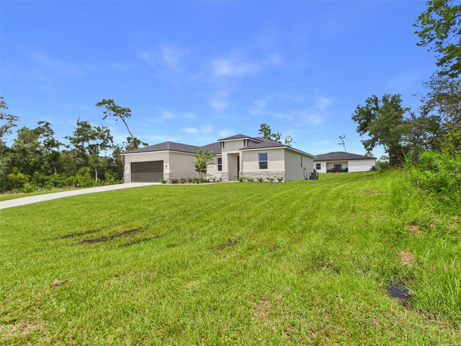 4001 SW 158th St Rd, Ocala, FL 34473 photo