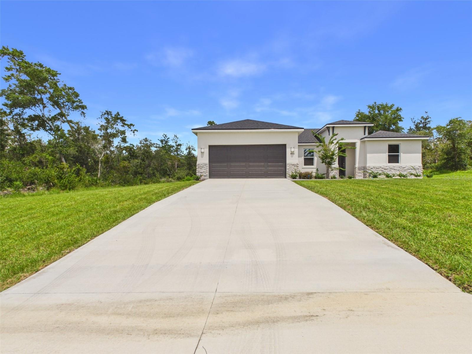 4001 158th St Rd, Ocala, FL 34473