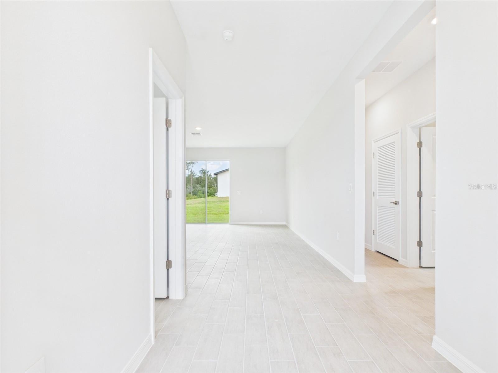 4001 SW 158th St Rd, Ocala, FL 34473 photo