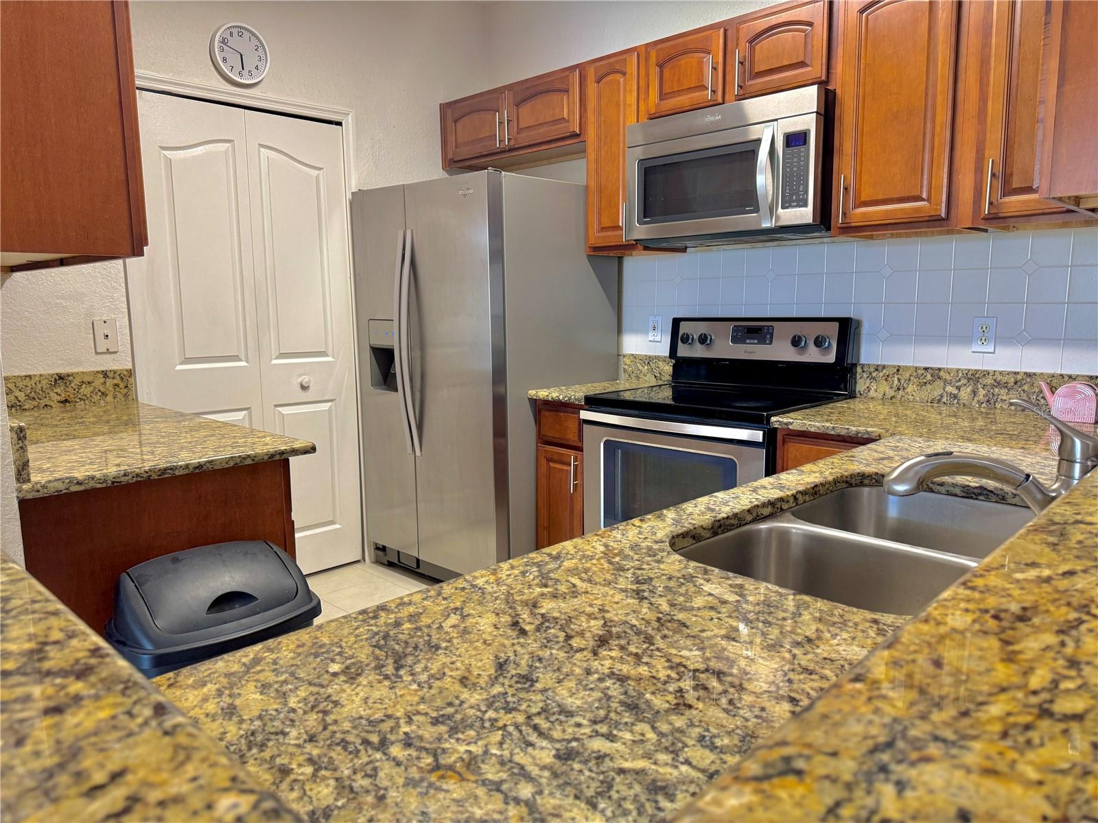 8828 Dunes Ct #12 304, Kissimmee, FL 34747 photo