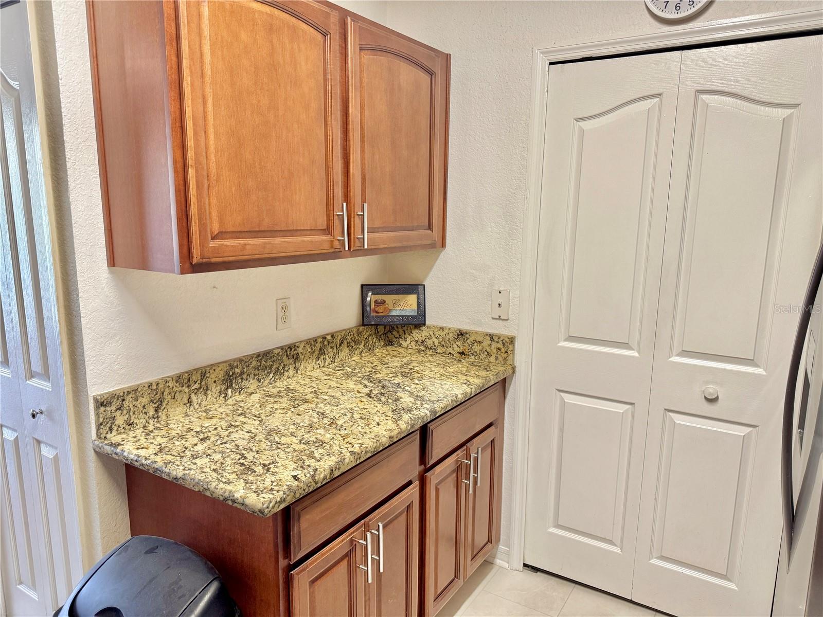 8828 Dunes Ct #12 304, Kissimmee, FL 34747 photo