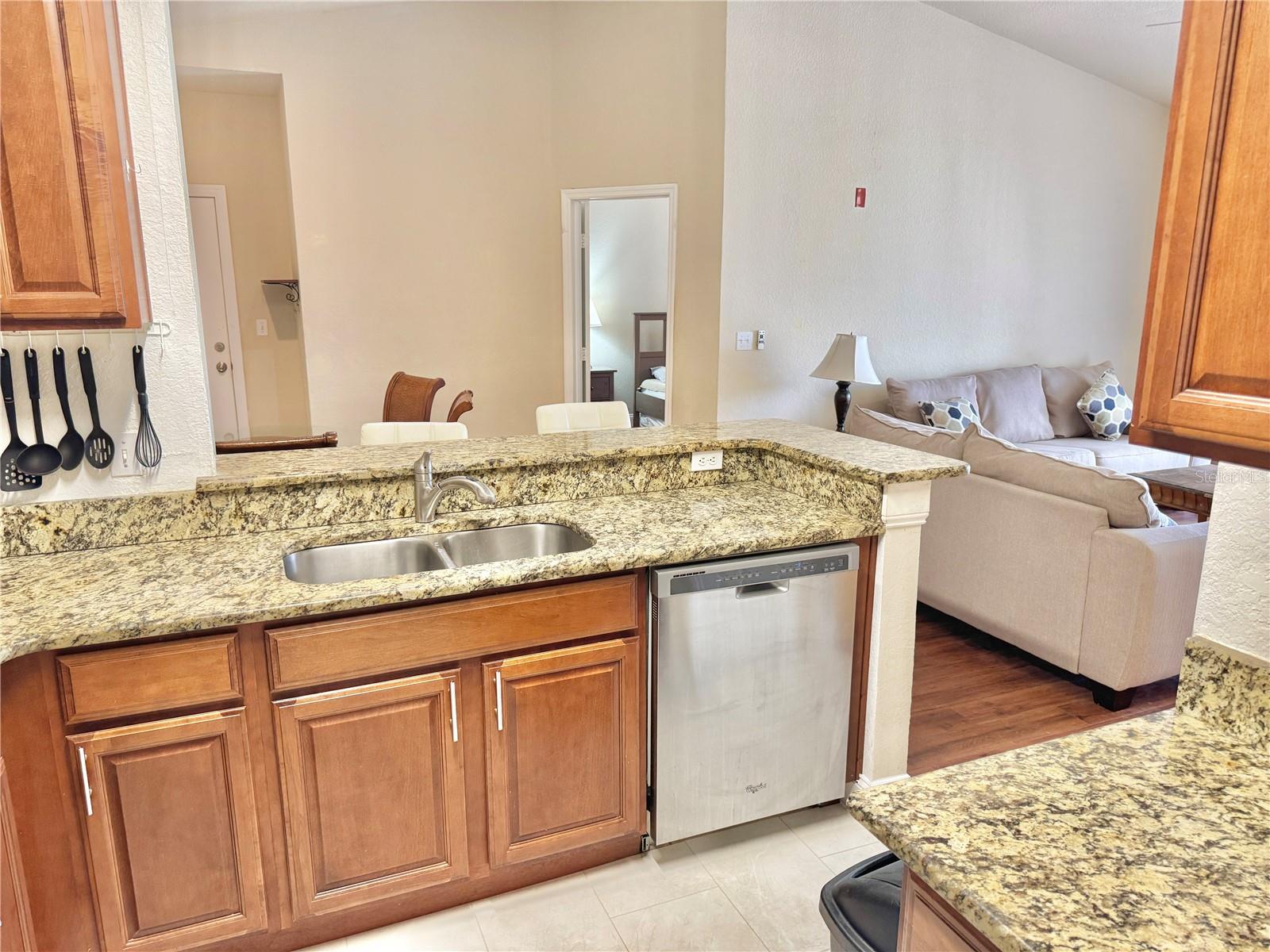 8828 Dunes Ct #12 304, Kissimmee, FL 34747 photo