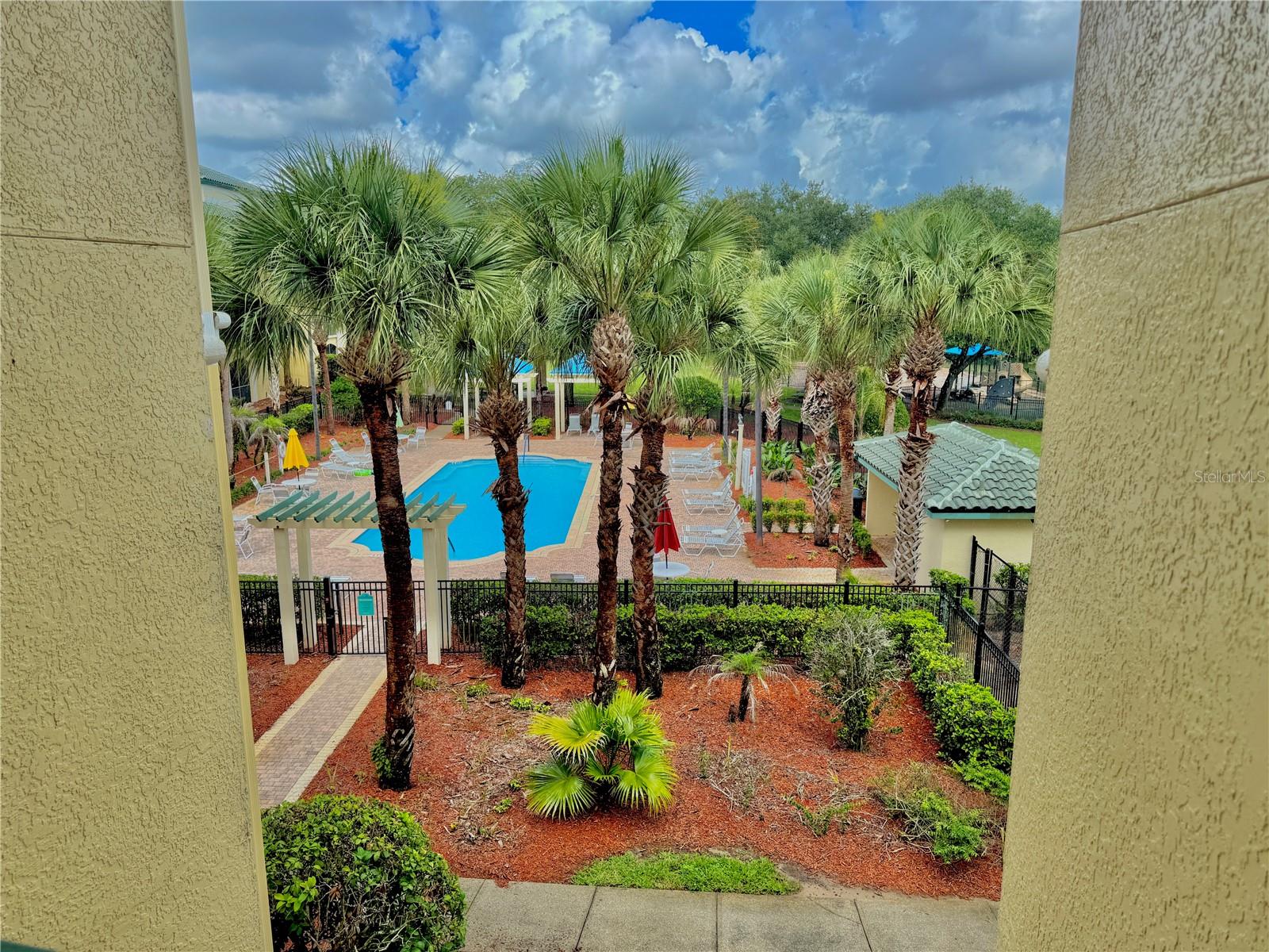 8828 Dunes Ct #12 304, Kissimmee, FL 34747 photo