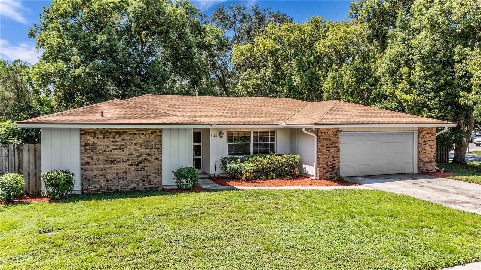 8142 Golden Sands Dr, Orlando, FL 32819 photo