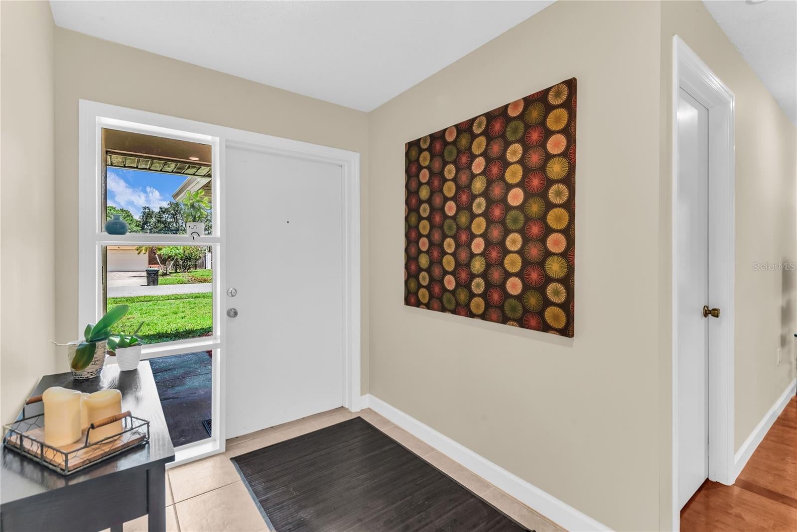 8142 Golden Sands Dr, Orlando, FL 32819 photo