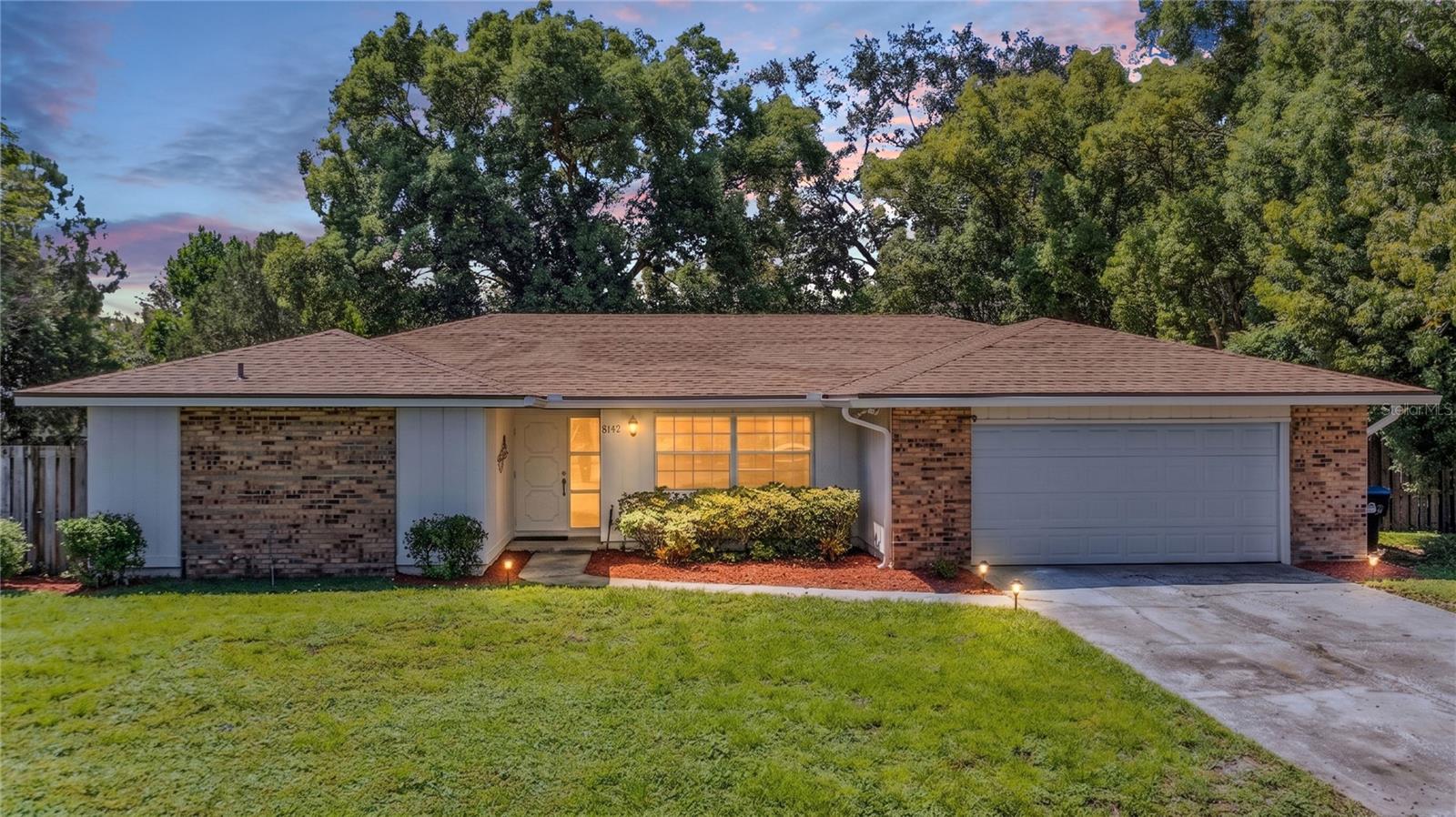 8142 Golden Sands Dr, Orlando, FL 32819 photo