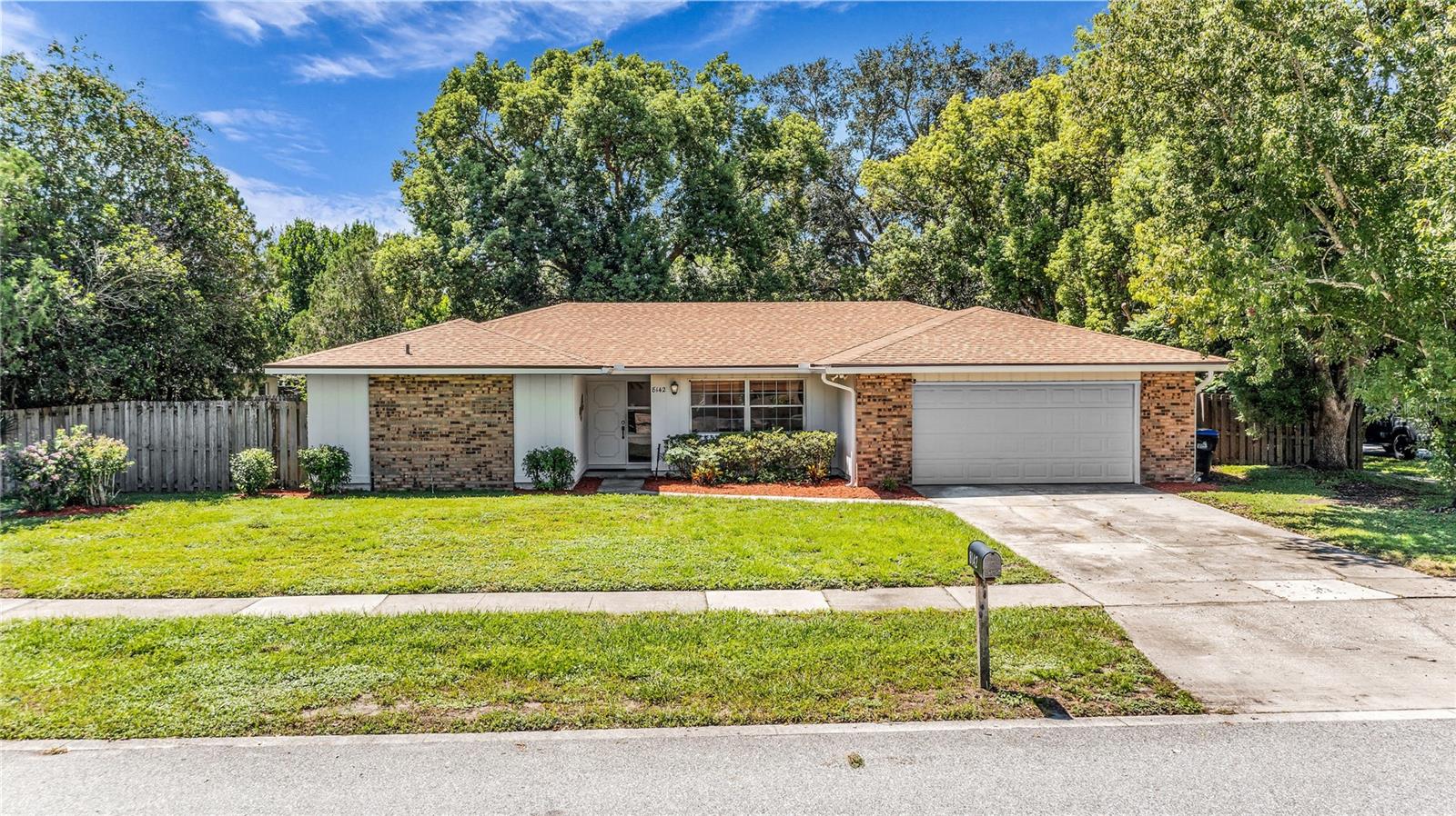 8142 Golden Sands Dr, Orlando, FL 32819 photo