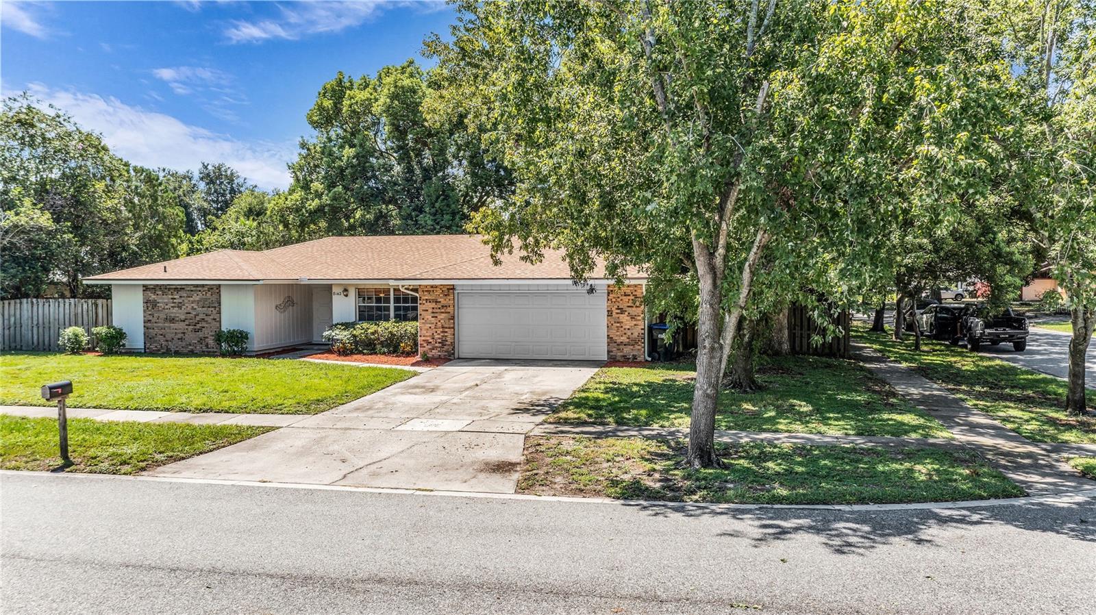 8142 Golden Sands Dr, Orlando, FL 32819 photo