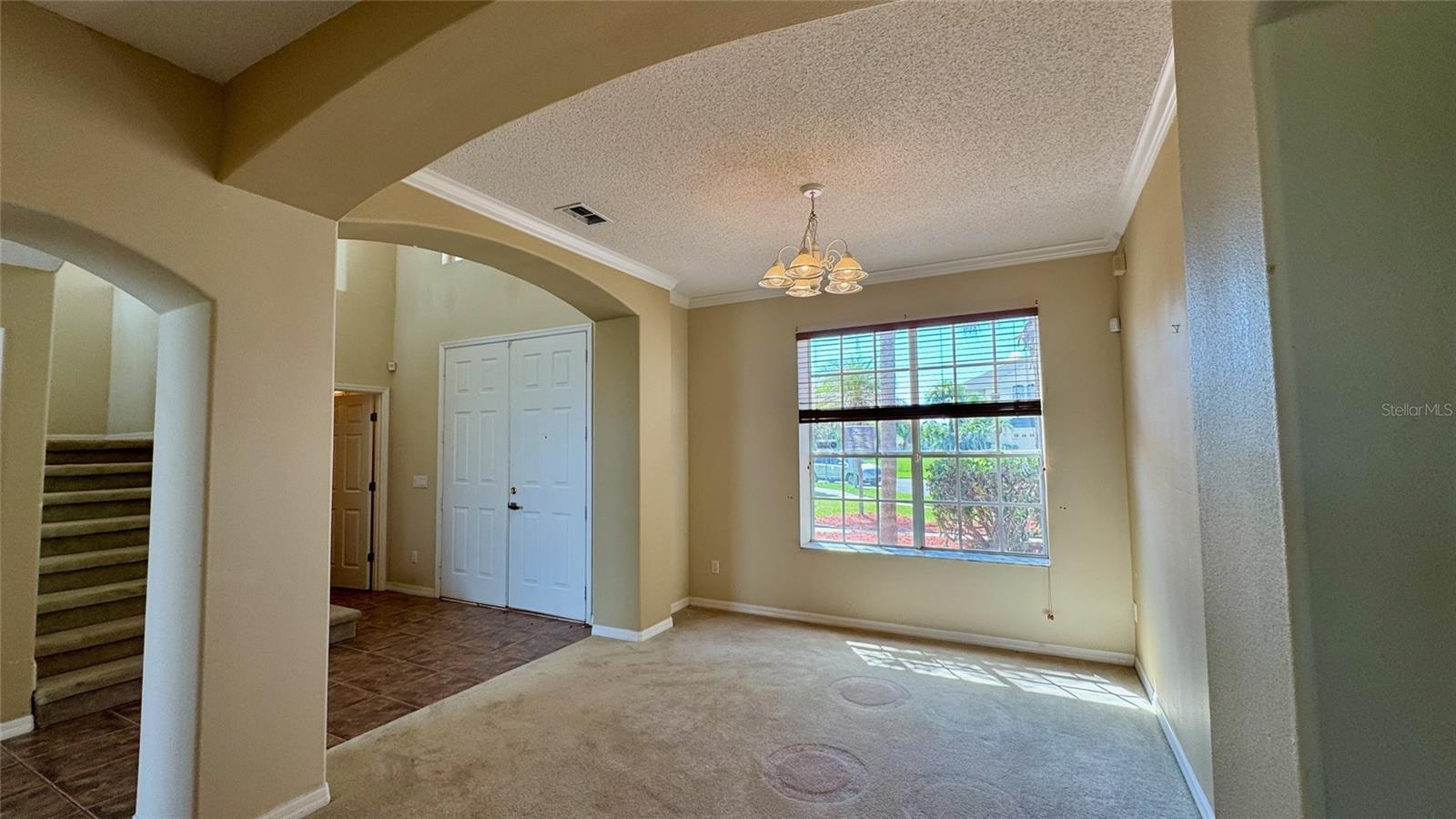 2119 Putter Pl, Kissimmee, FL 34746 photo