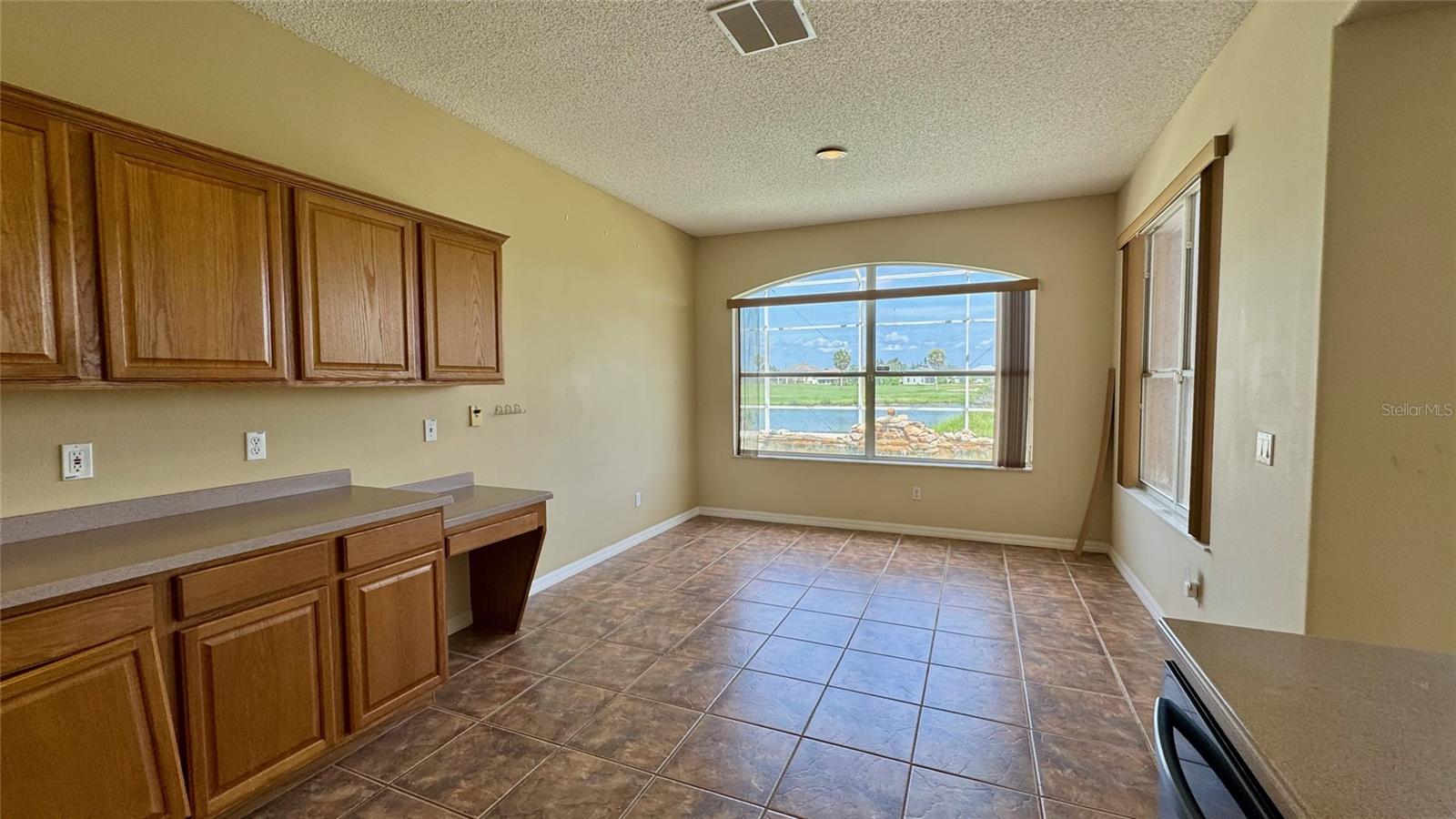 2119 Putter Pl, Kissimmee, FL 34746 photo
