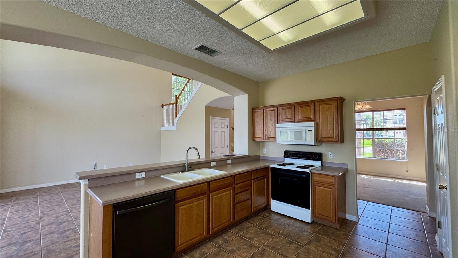 2119 Putter Pl, Kissimmee, FL 34746 photo