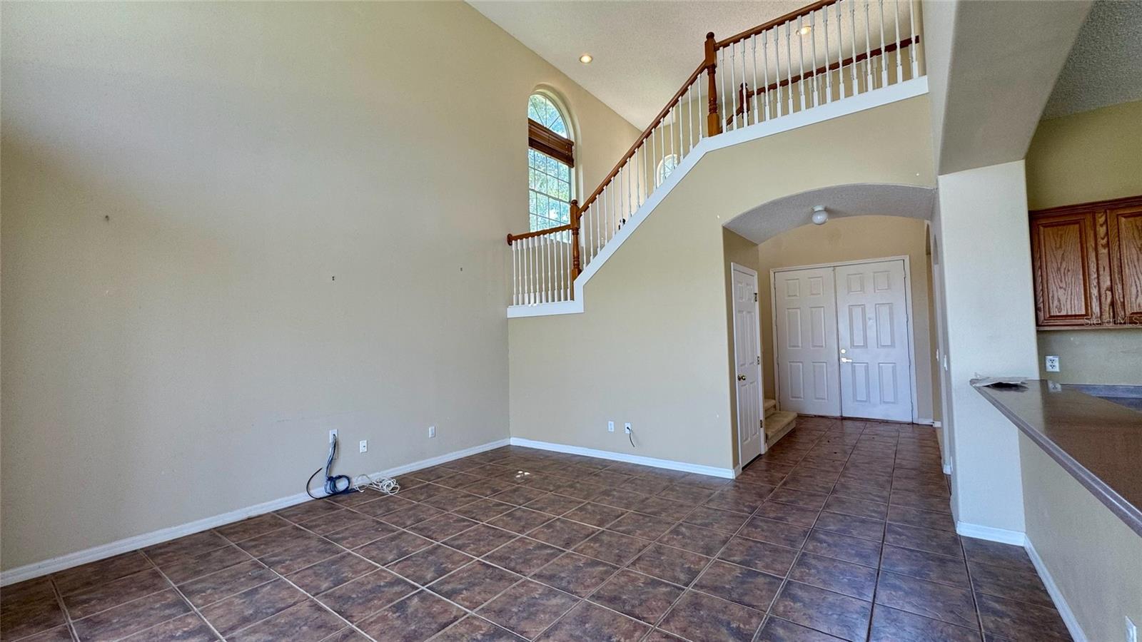 2119 Putter Pl, Kissimmee, FL 34746 photo