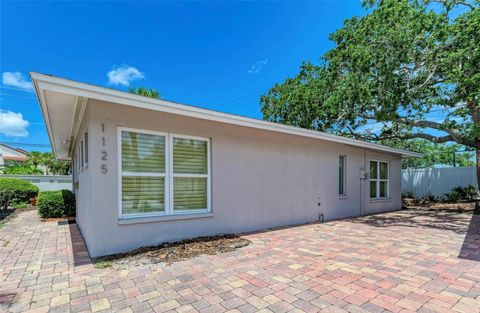 Townhouse in SARASOTA FL 1125 N MOONMIST COURT #L5.jpg