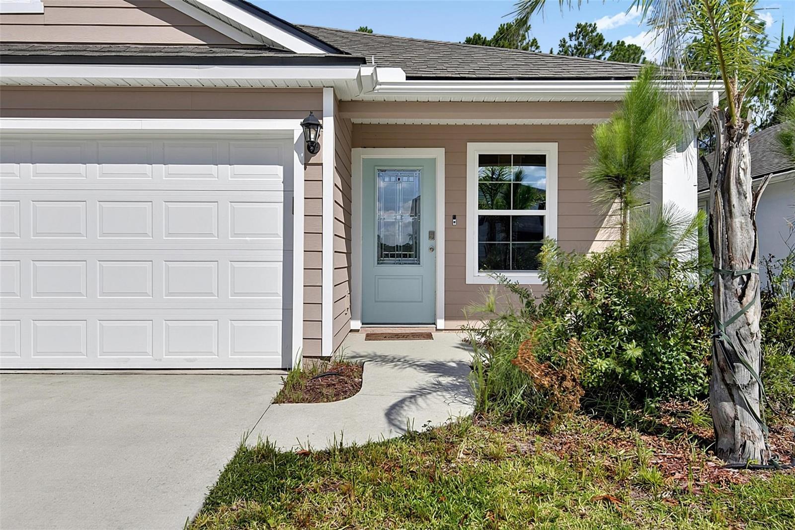 425 Narvarez Ave, Saint Augustine, FL 32084 photo