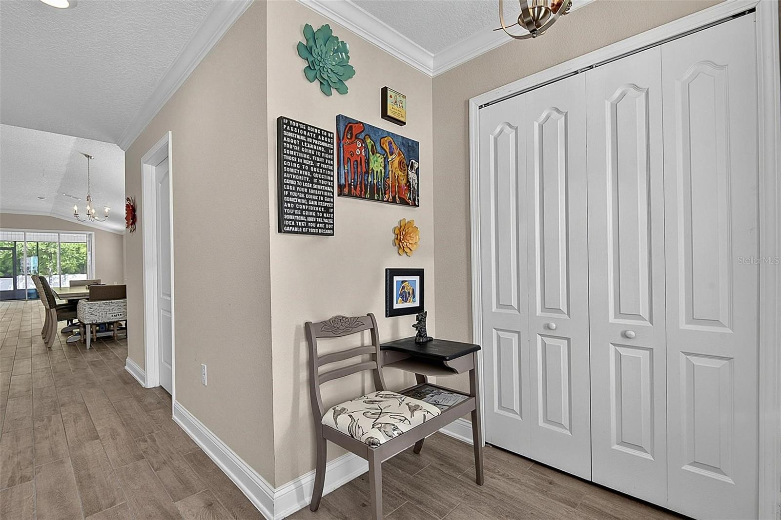 425 Narvarez Ave, Saint Augustine, FL 32084 photo