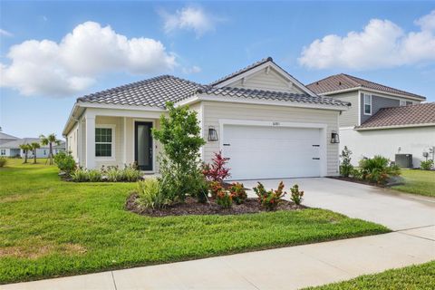 Single Family Residence in SARASOTA FL 6281 DRY TORTUGAS DRIVE.jpg