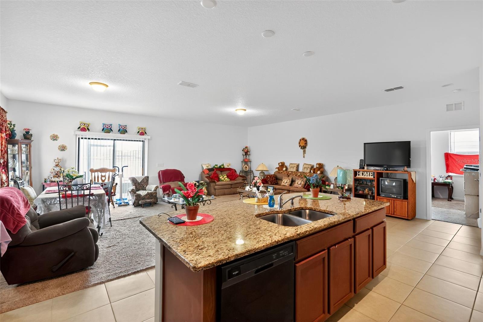 508 Delta Ave, Groveland, FL 34736 photo