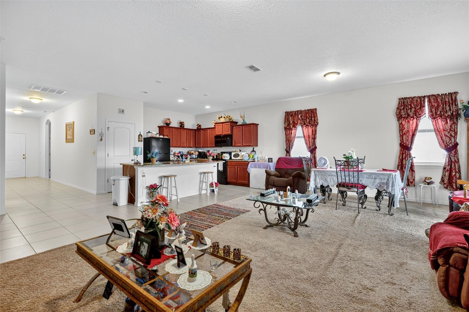 508 Delta Ave, Groveland, FL 34736 photo