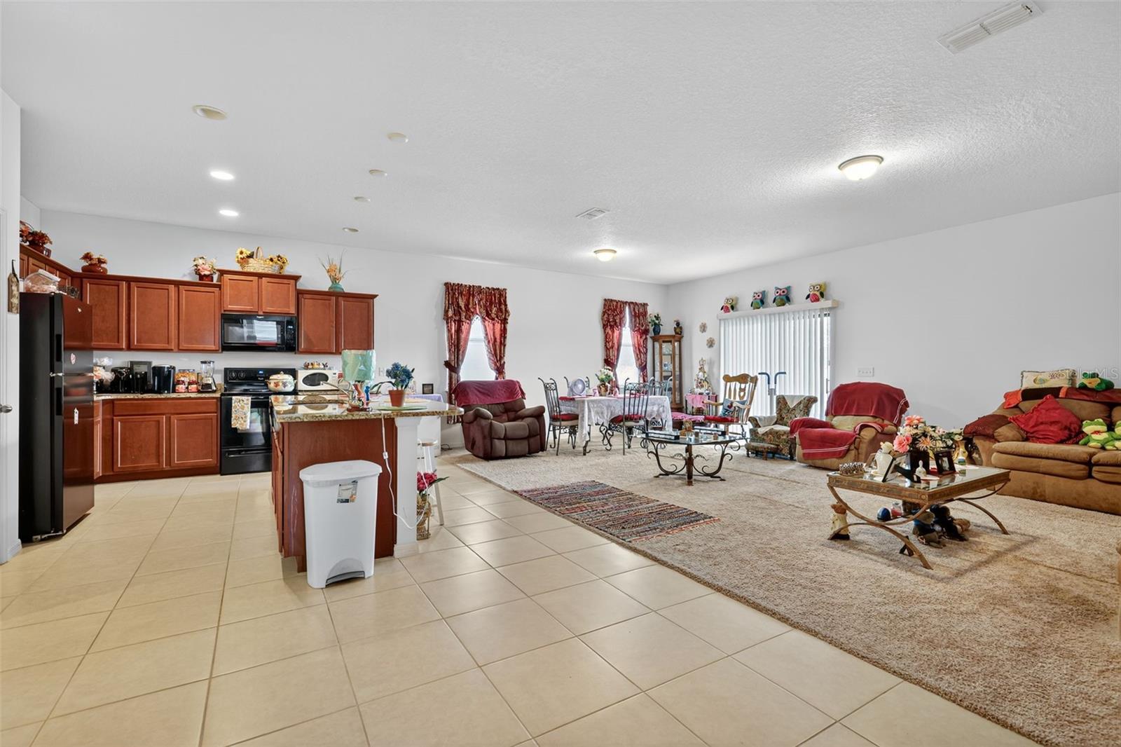 508 Delta Ave, Groveland, FL 34736 photo