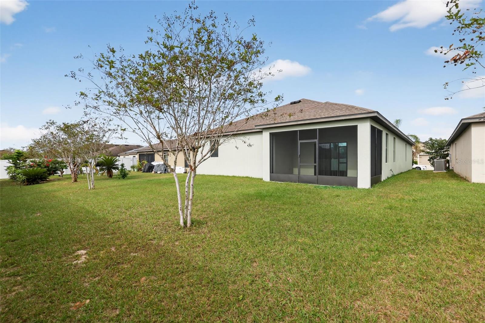 508 Delta Ave, Groveland, FL 34736 photo