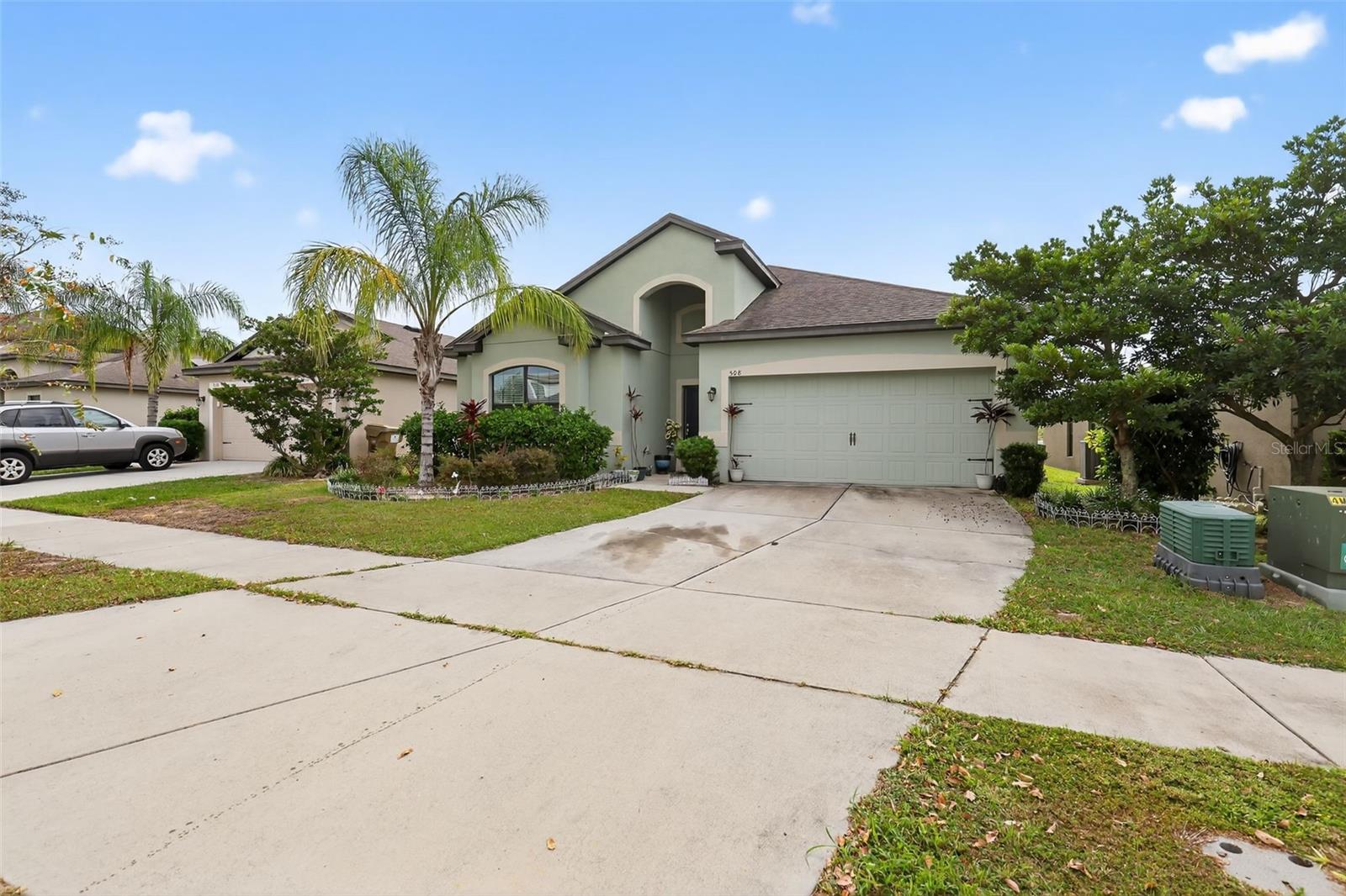 508 Delta Ave, Groveland, FL 34736 photo