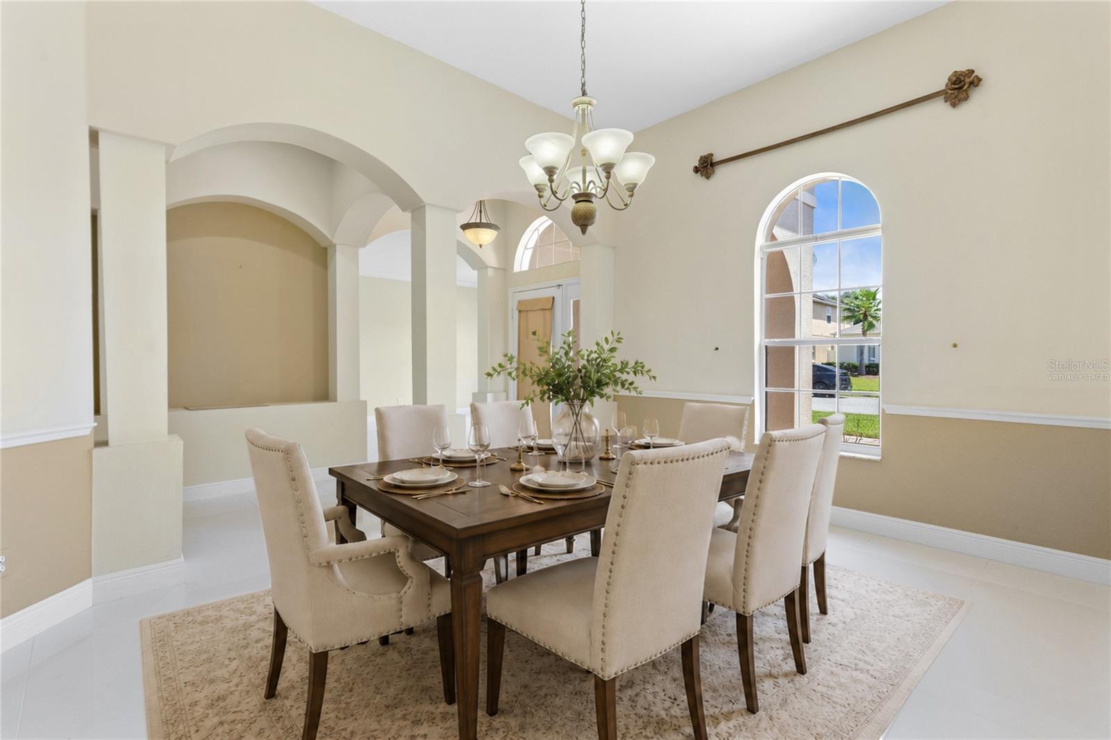 856 Timber Isle Dr, Orlando, FL 32828 photo