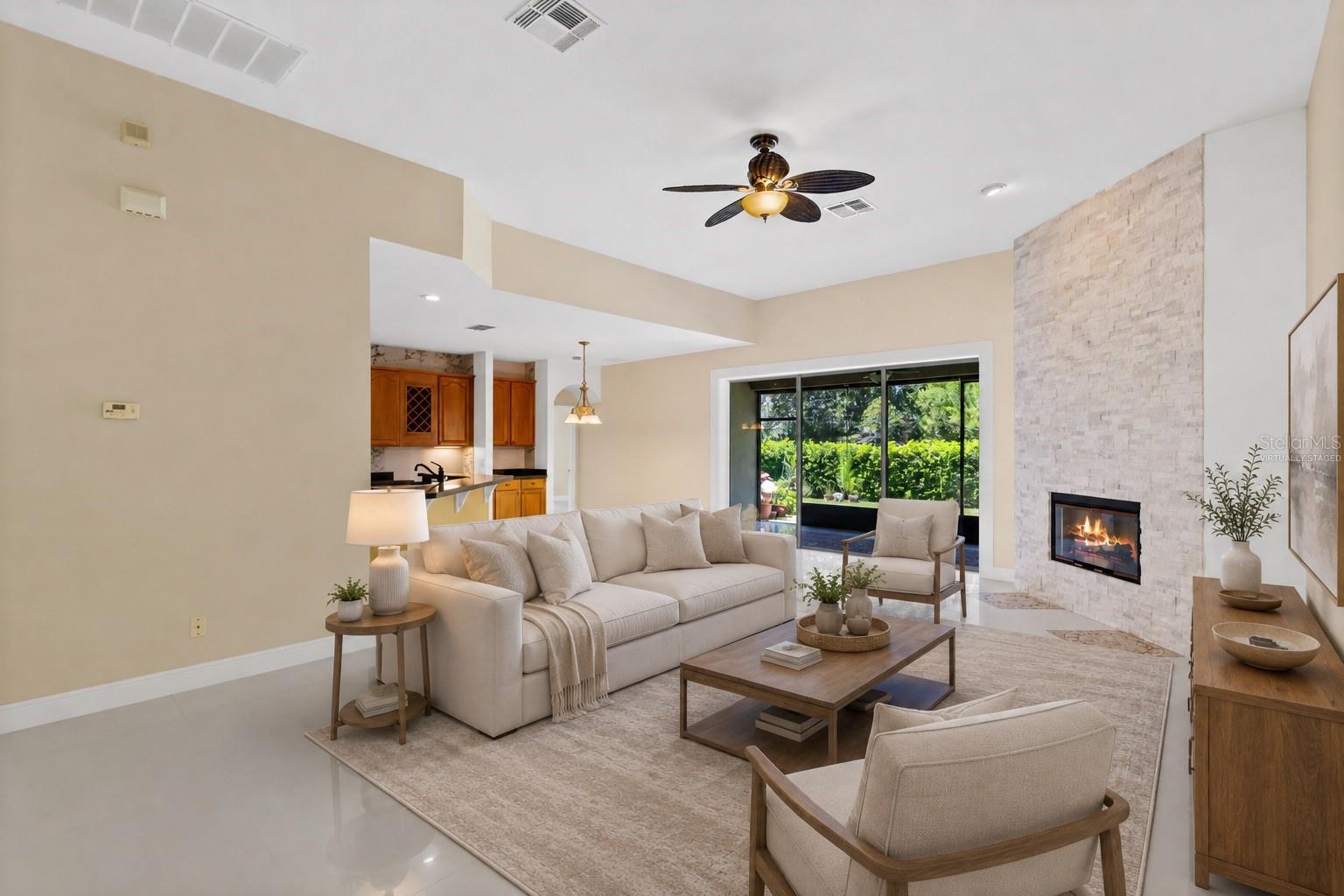 856 Timber Isle Dr, Orlando, FL 32828 photo