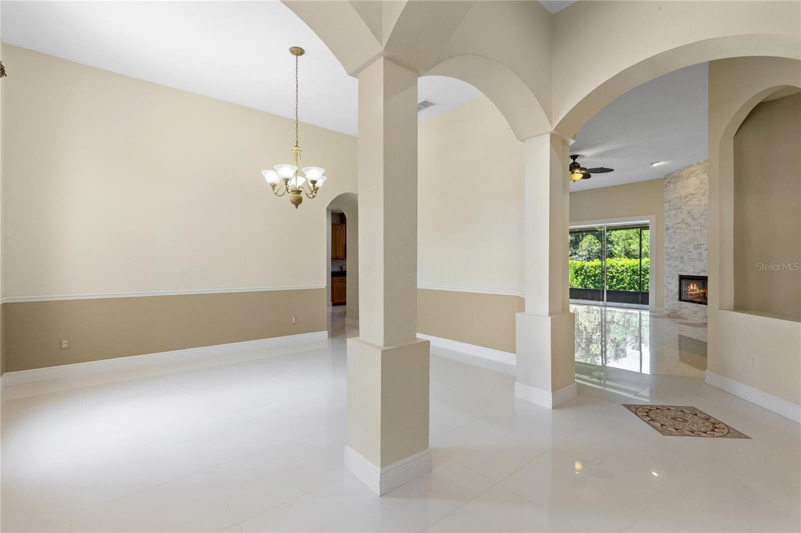 856 Timber Isle Dr, Orlando, FL 32828 photo
