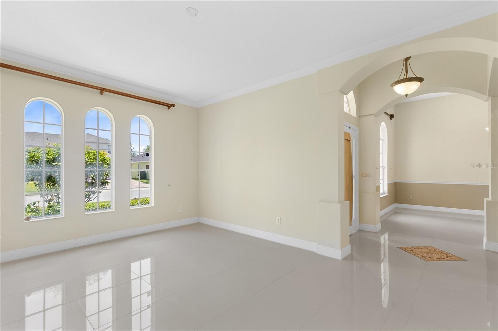 856 Timber Isle Dr, Orlando, FL 32828 photo