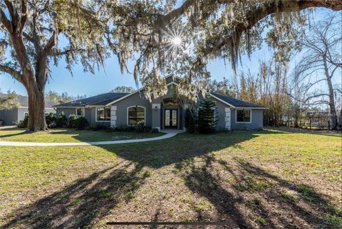Single Family Residence in CLERMONT FL 6917 ROMAN COURT.jpg