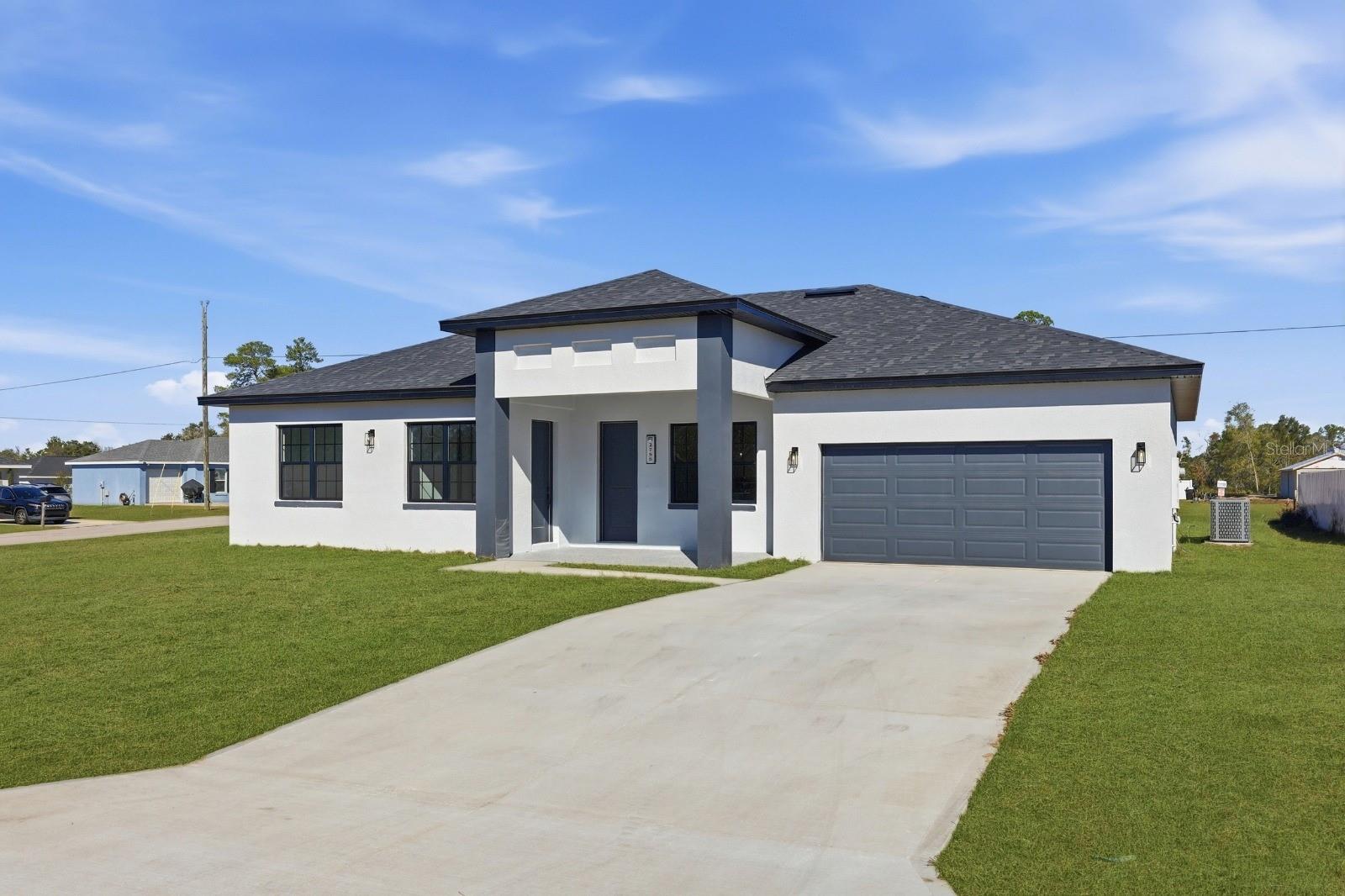 13218 SW 29 Cir, Ocala, FL 34473 photo