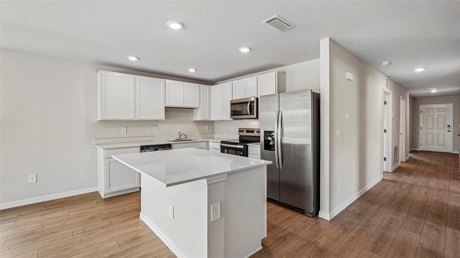 13122 Canoe Way, Parrish, FL 34219 photo