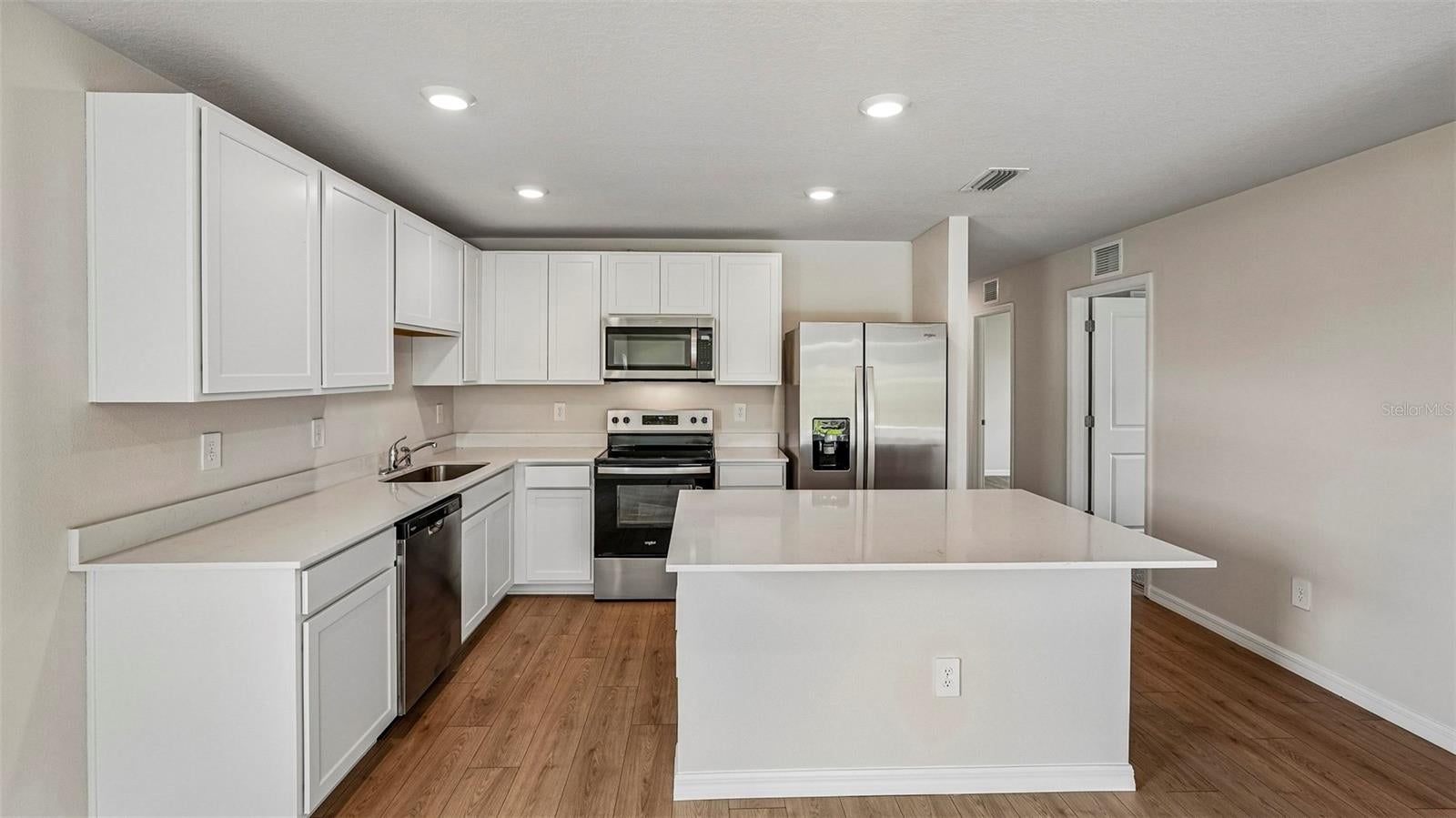 13122 Canoe Way, Parrish, FL 34219 photo