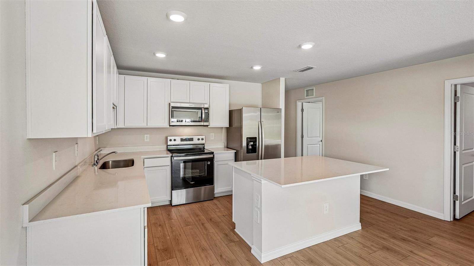 13122 Canoe Way, Parrish, FL 34219 photo