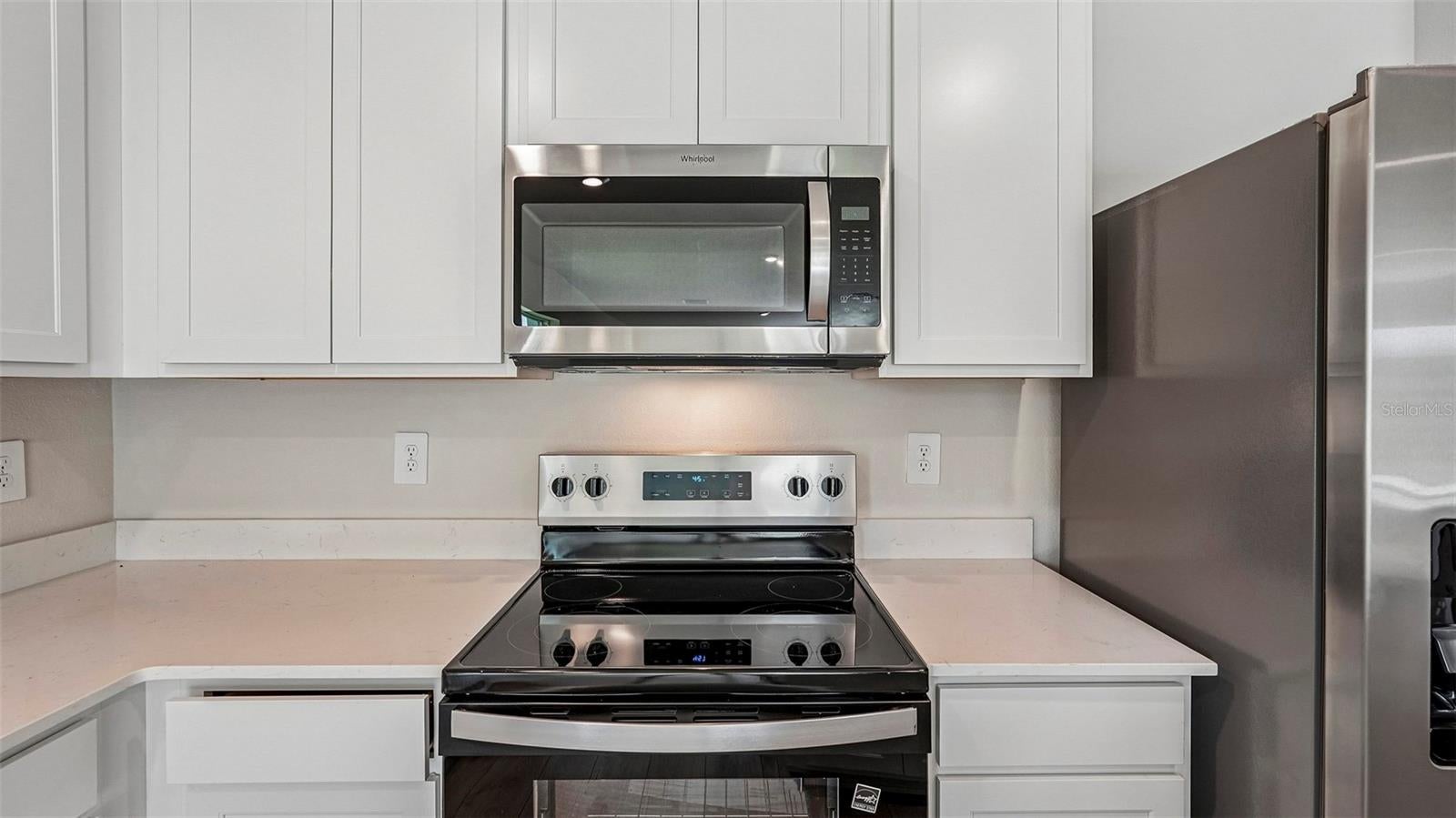 13122 Canoe Way, Parrish, FL 34219 photo