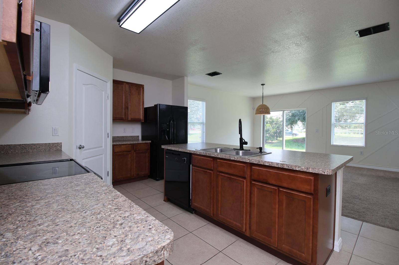 3238 Bayou Bay Dr, Lakeland, FL 33811 photo